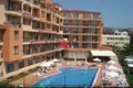 Studio 1 chambre  Nessebar, Bulgarie