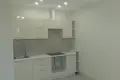 Apartamento 1 habitación 46 m² Odesa, Ucrania