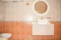 3 bedroom apartment 200 m² Sveti Vlas, Bulgaria