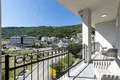Wohnung 4 zimmer 94 m² Herceg Novi, Montenegro