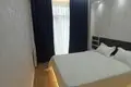 Apartamento 2 habitaciones 47 m² Tiflis, Georgia