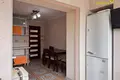 Apartamento 3 habitaciones 59 m² Zhodino, Belarús