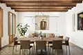 Mieszkanie 3 pokoi 144 m² Barcelona, Hiszpania