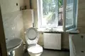 1 room apartment 24 m² Odesa, Ukraine