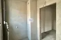 Appartement 2 chambres 66 m² Kaliningrad, Fédération de Russie