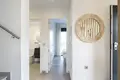 Дом 4 комнаты 109 м² San Javier, Испания