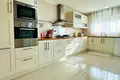 Apartment 6 bedrooms 140 m² la Nucia, Spain