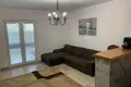 Apartamento 2 habitaciones  en Budva, Montenegro