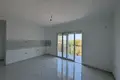 Apartamento 2 habitaciones 48 m² Burtaisi, Montenegro