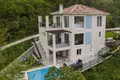 Casa 3 habitaciones 240 m² Montenegro, Montenegro