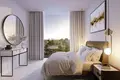 1 room apartment  Dubai, United Arab Emirates