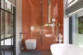 4-Zimmer-Villa 146 m² Batumi, Georgien