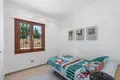 Villa de 4 dormitorios 168 m² Orihuela, Španjolska
