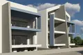 Apartamento 2 habitaciones 52 m² Nea Peramos, Grecia