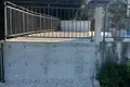 Działki 3 pokoi 104 m² Krasici, Czarnogóra