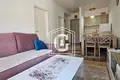 Appartement 1 chambre 40 m² en Becici, Monténégro