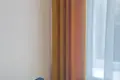 Apartamento 1 habitación 24 m² Odesa, Ucrania