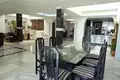 5 bedroom apartment 556 m² Marbella, Spain
