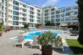 1 bedroom apartment 60 m² Nesebar, Bulgaria