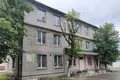 Commercial property 658 m² in Vítebsk, Belarus