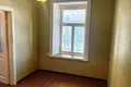 Wohnung 2 zimmer 30 m² Tiflis, Georgien