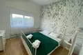 3 bedroom villa 150 m² Kukulje, Montenegro