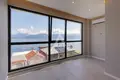 2 bedroom Villa  Krasici, Montenegro