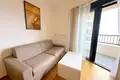 Apartamento 2 habitaciones 38 m² Montenegro, Montenegro