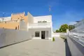 3 bedroom townthouse 69 m² Torrevieja, Spain