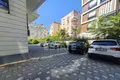 Appartement 3 chambres 95 m² Muratpasa, Turquie