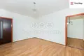 Wohnung 3 Zimmer 73 m² Bezirk Aussig, Tschechien