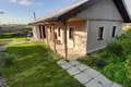 Casa 59 m² Stan kauski siel ski Saviet, Bielorrusia