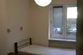 Appartement 2 chambres 38 m² en Dantzig, Pologne