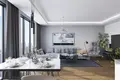 Apartamento 2 habitaciones  Marmara Region, Turquía