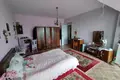 Hotel 1 460 m² in Municipality of Neapoli-Sykies, Greece