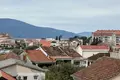 Apartamento 3 habitaciones 230 m² Tivat, Montenegro