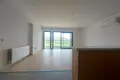 Mieszkanie 4 pokoi 170 m² Milas, Turcja