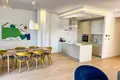 Wohnung 3 zimmer 146 m² Budva, Montenegro