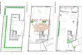 Villa de 4 habitaciones 300 m² Milan, Italia