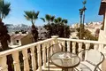 Apartamento 3 habitaciones 94 m² en Paralimni, Chipre