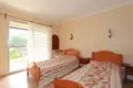 4-Schlafzimmer-Villa 200 m² Xabia Javea, Spanien