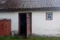House 44 m² Dzivin, Belarus