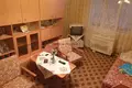 Дом 6 комнат 175 м² Чокваомань, Венгрия