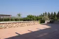 Villa de 5 habitaciones 275 m² Peloponnese Region, Grecia