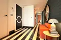 Penthouse 3 bedrooms  Alicante, Spain