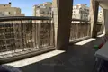 Wohnung 3 zimmer 74 m² Israel, Israel
