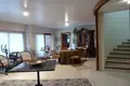 villa de 5 dormitorios 500 m² Chiva, España