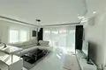 Apartamento 3 habitaciones 102 m² Rafailovici, Montenegro