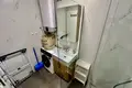 1 bedroom apartment 45 m² Boreti, Montenegro