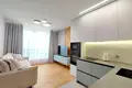 2 room apartment 41 m² Minsk, Belarus